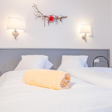 Alpsrental Apartments Freja اوبرتاورن المظهر الخارجي الصورة