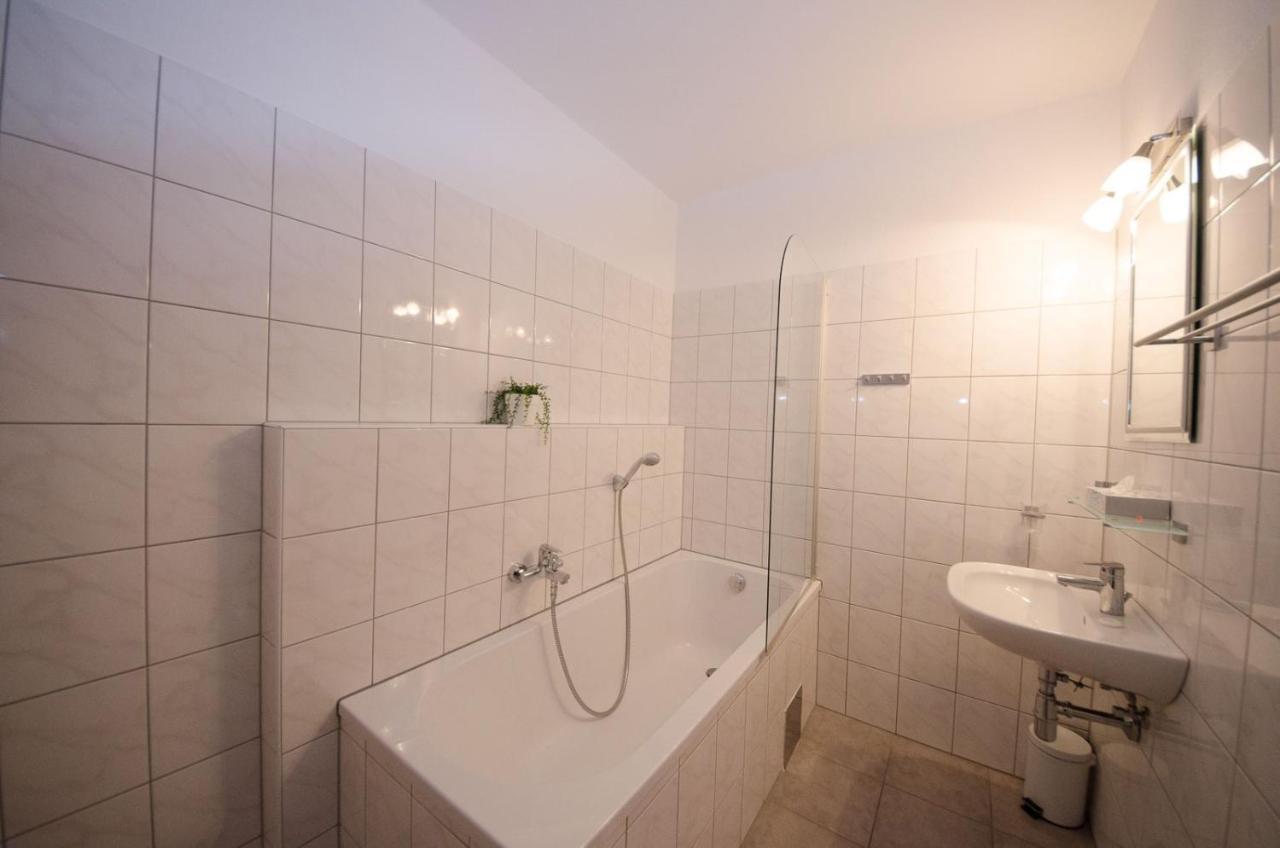Alpsrental Apartments Freja اوبرتاورن المظهر الخارجي الصورة