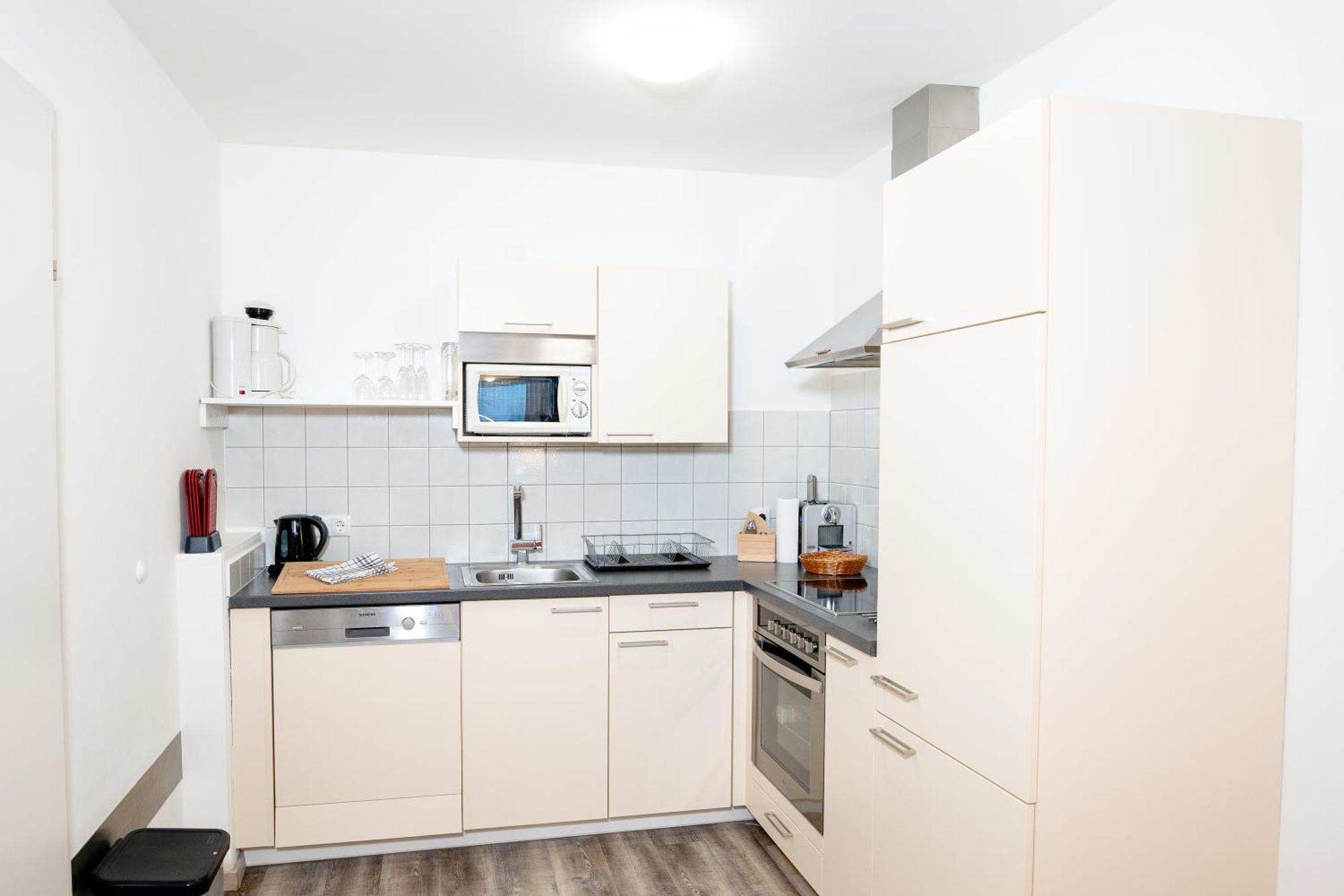 Alpsrental Apartments Freja اوبرتاورن المظهر الخارجي الصورة