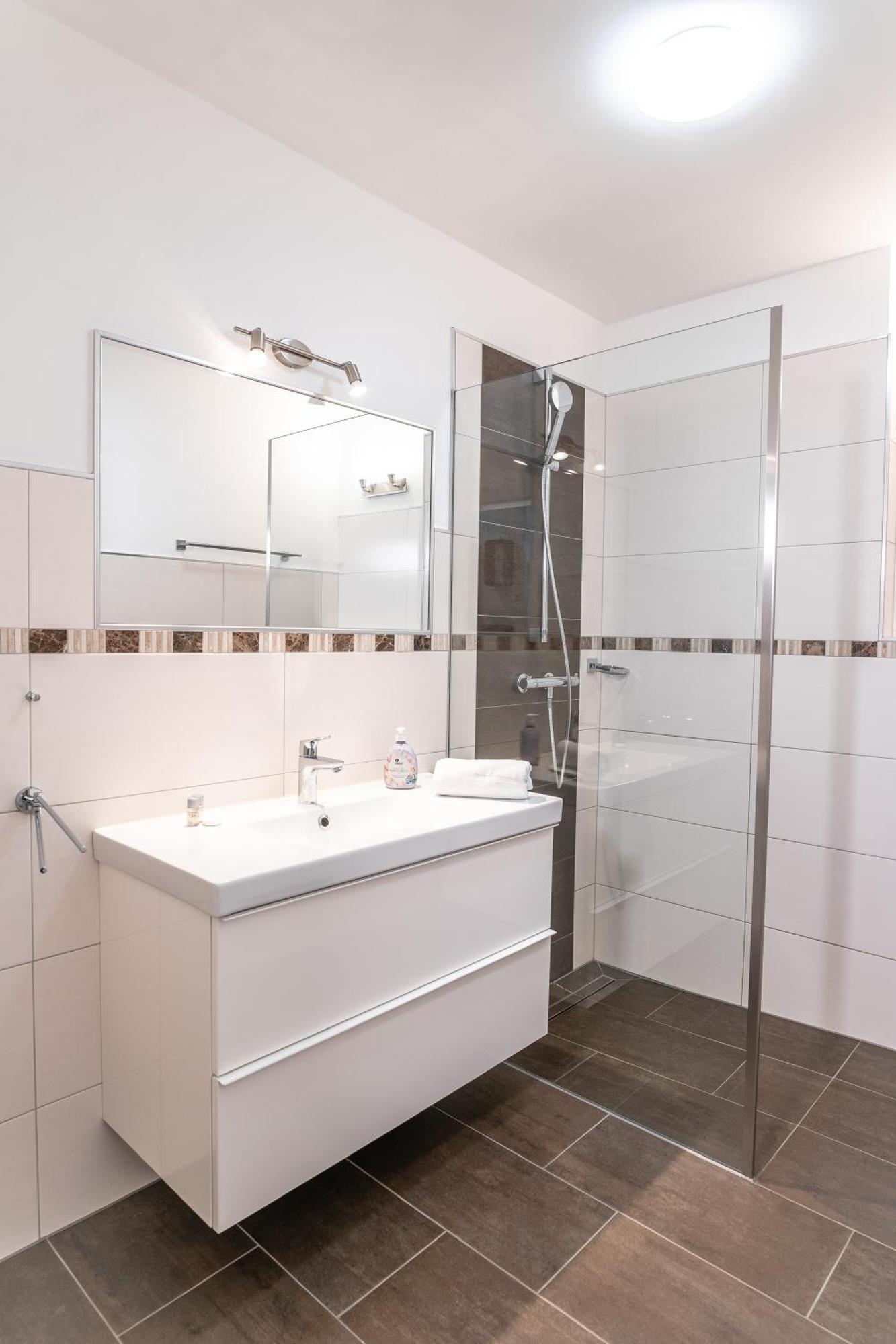 Alpsrental Apartments Freja اوبرتاورن المظهر الخارجي الصورة